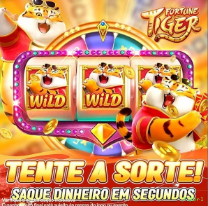 Catálogo de slots