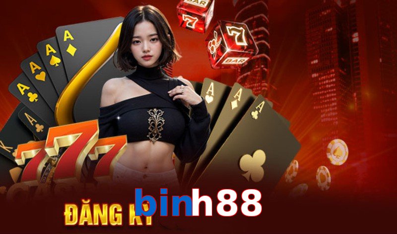 binh88