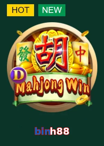 binh88