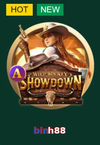binh88