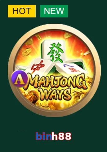 binh88