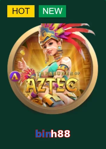 binh88