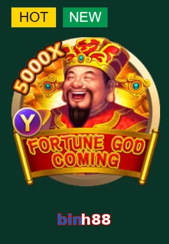 binh88