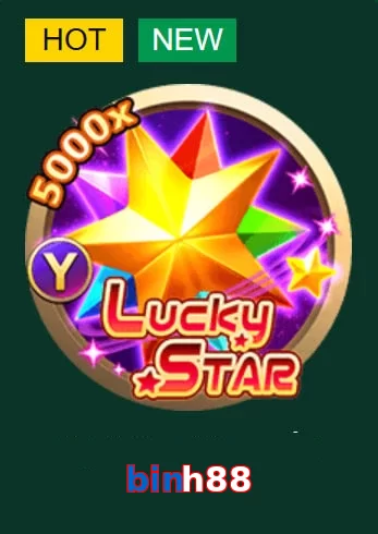 binh88