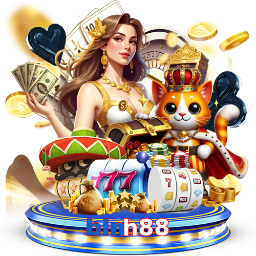 binh88